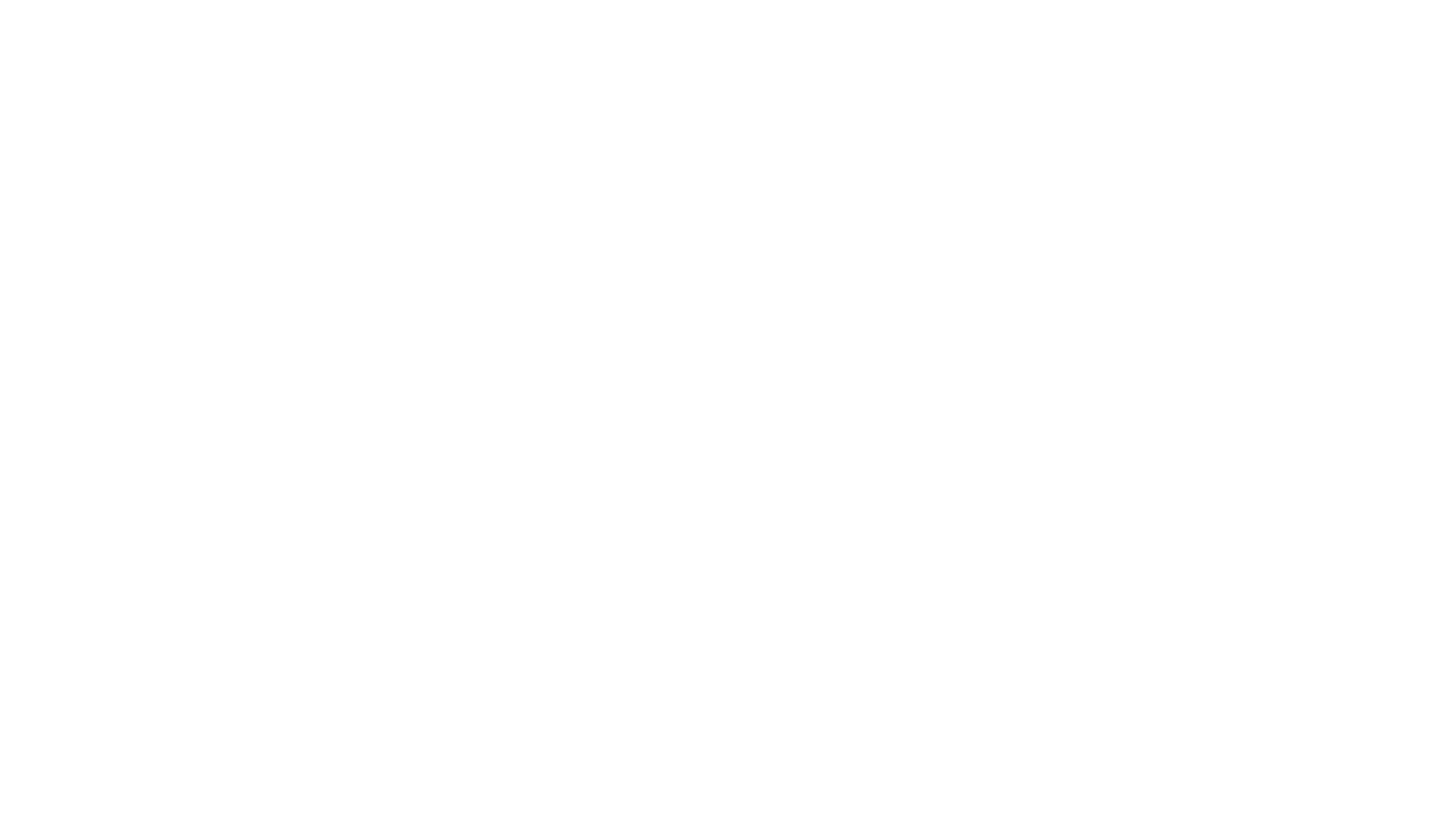 Poli White Logo