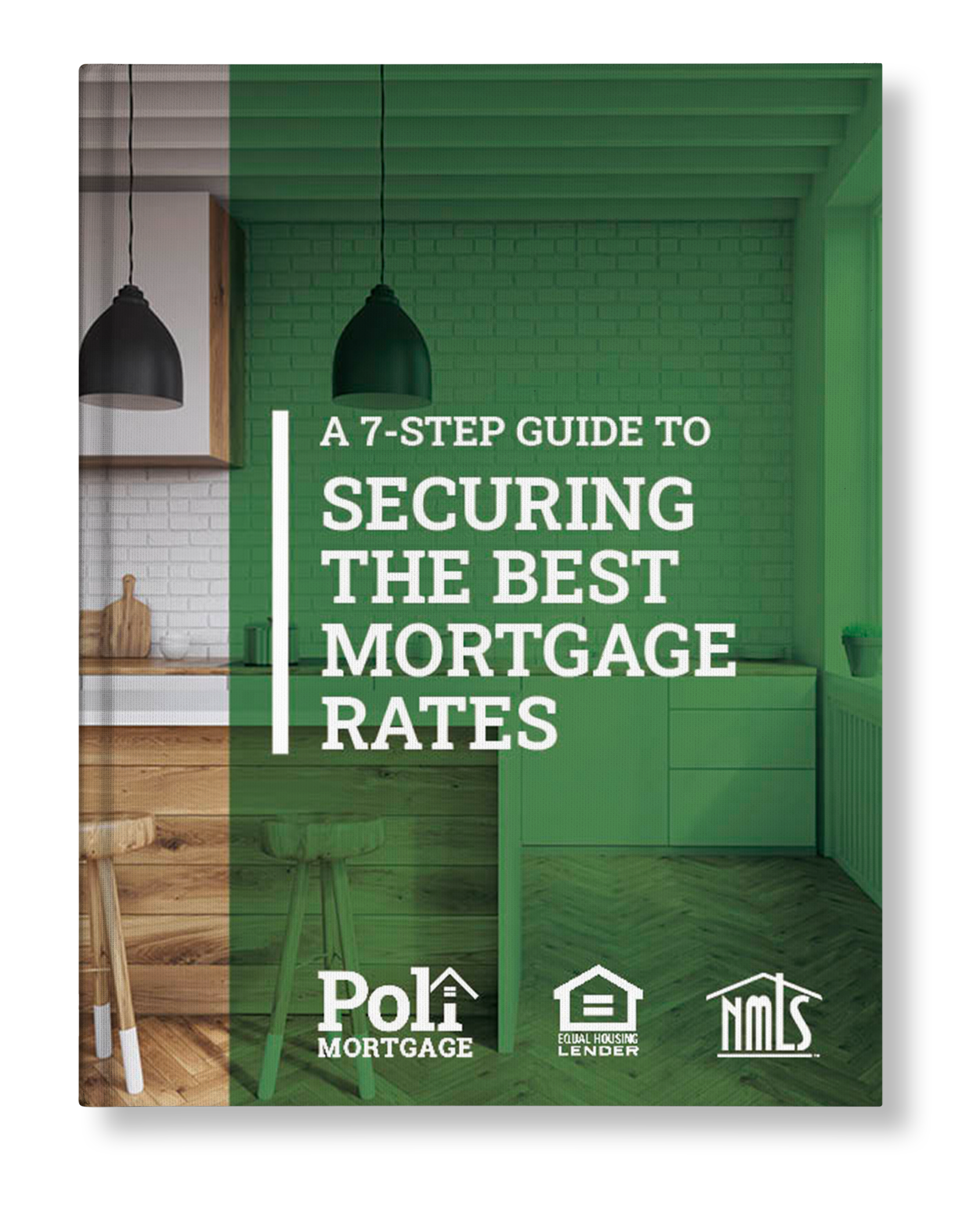 a-7-step-guide-to-securing-the-best-mortgage-rates-shadow